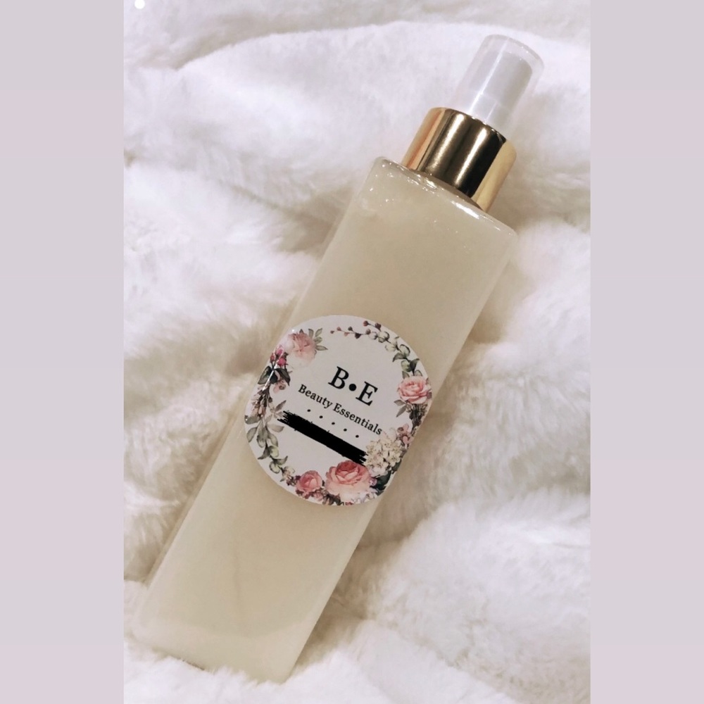 Roses water 🌹 tonic - Picture 6 of 6